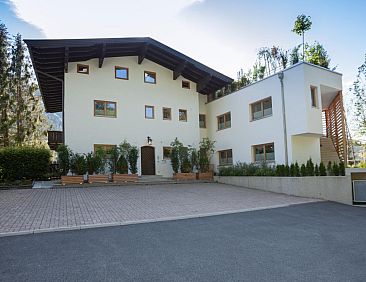 Kitz Apartments Top 1