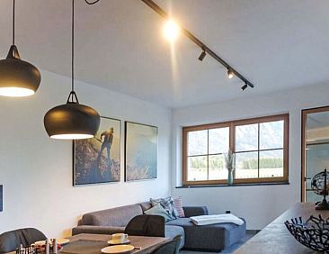 Appartement Die Tagträumerei