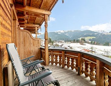 Landhaus Marchfeld Top 2