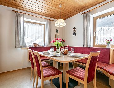 Haus Barbara