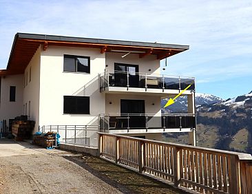 Stoanerhof