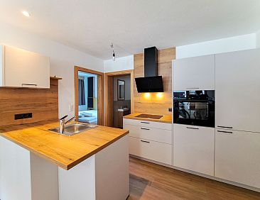 Appartement Bavaria