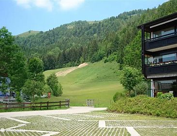 Walchsee-Hasewinkel