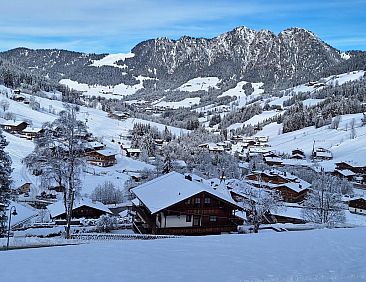Birkheim