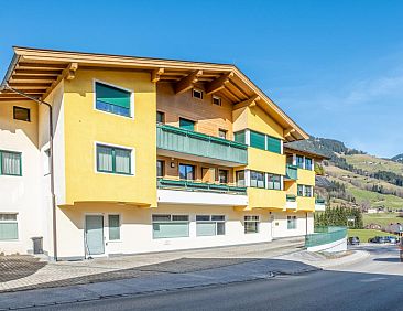 Apartment Emma - TOP 1