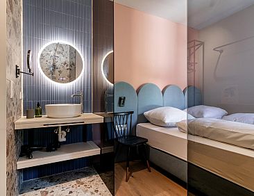 Lukasfeld 9 Top Franz