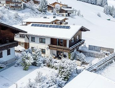 Blumenwiese I und II