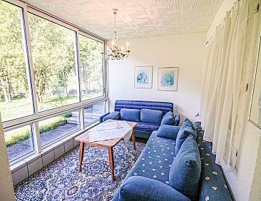 Appartement Kombi-Objekt Studio "Biara" und "Grenta"