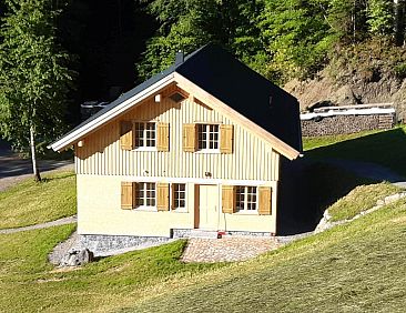 Reich