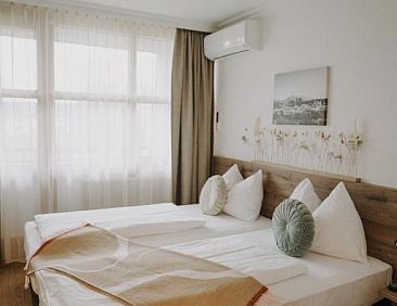 Parkhotel Brunauer