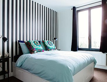 B&B Place Jourdan