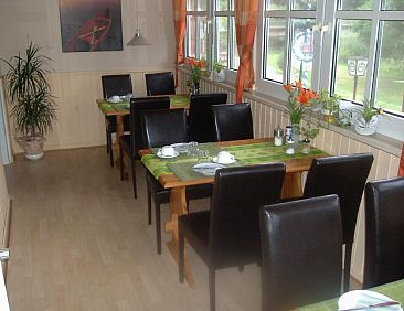 Zur Alten Fuldaschleife