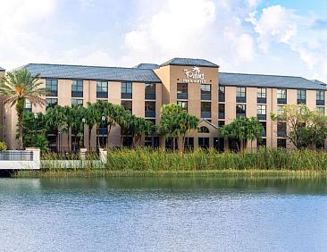 Country Inn & Suites by Radisson, Miami (Kendall), FL