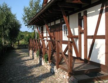 Vakantiehuis "Sunshine Apartment"