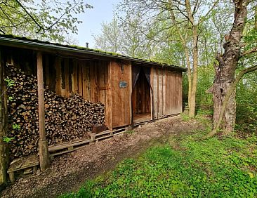 Vakantiehuis in Zaton Dolna