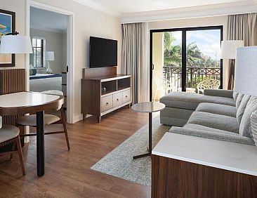 Residence Inn by Marriott Delray Beach