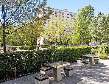 Appartement Przy Klifie