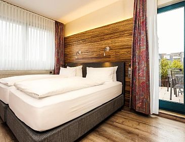Hotel Hansen