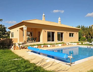 Villa Mira
