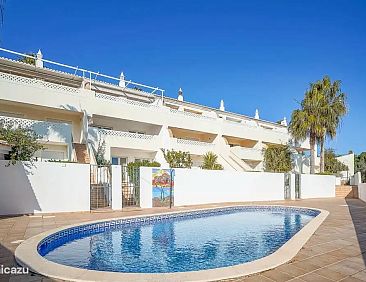 Casa Blanca