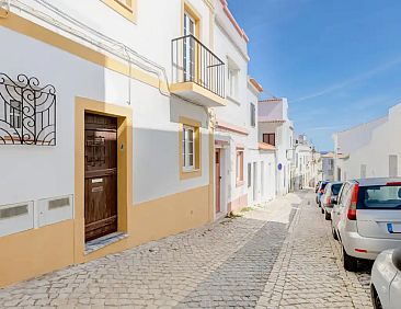 Casa Alma