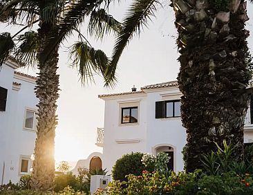 Casa de Familia