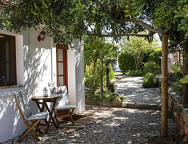 Monte Rosa - Ruime Studio met Keuken
