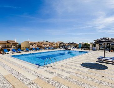 Appartement Casa Ocean Golf - Boavista Resort