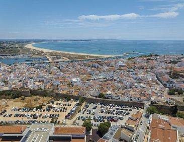 Appartement Dona Ana