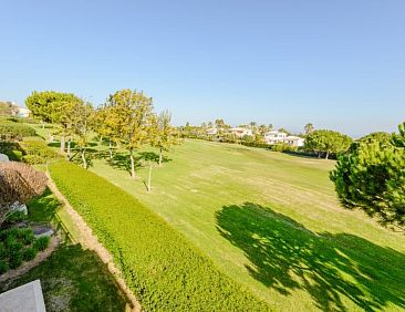 Vakantiehuis Casa Lomy - Boavista Resort and Spa
