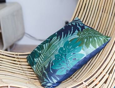 Appartement Boavista Golf Resort Apartment