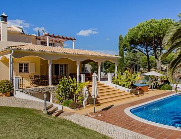 Casa Sabido 12