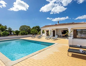 Quinta Bacelo da Bola