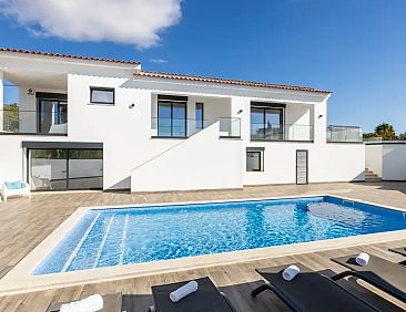 Villa Olive