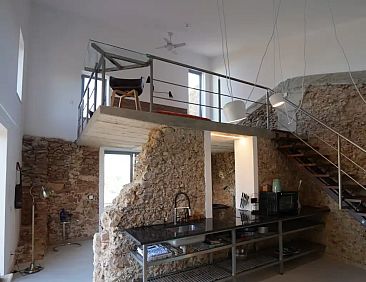 Casa Monte