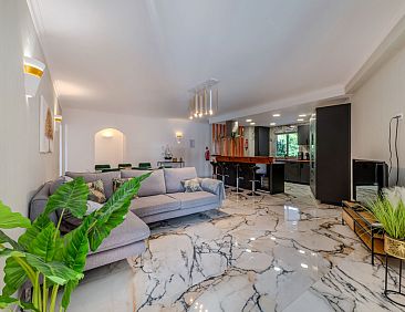 Appartement T2 Cassias VIP Properties