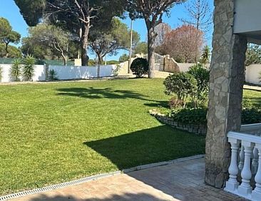 Vakantiehuis Casa Levira