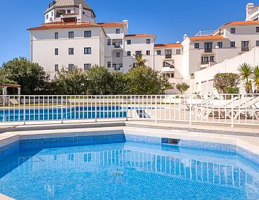 The Olive Tree - Vilamoura Marina Ce
