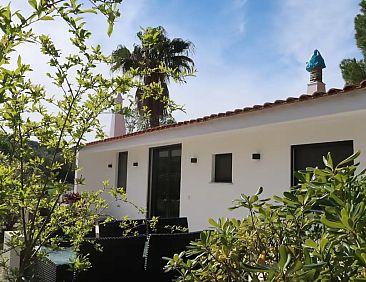 Casa Telheiro