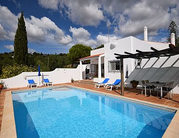 Casa o Sonho