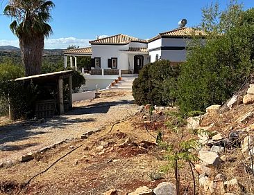Casa Cangosta