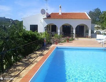 Villa Egmont