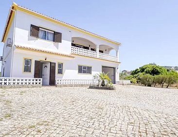 Villa Vilarinhos, prestige voor thuis