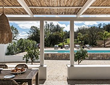 Quinta Romanzeira
