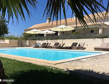 Quinta Vale da Vaca