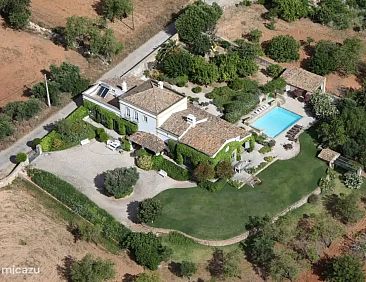 Quinta Boliquieme