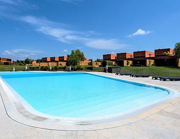 Appartement L'Orangerie