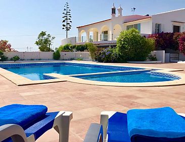 Casa Montanha Mar
