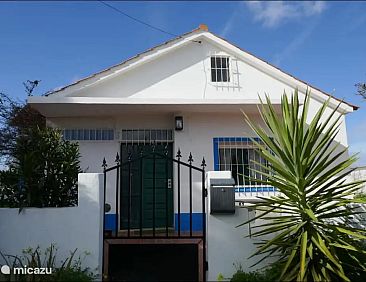 Casa Ria Formosa Tavira