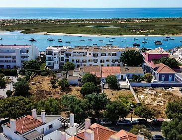 Vista Mar